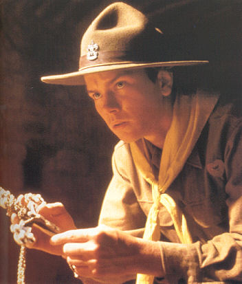  - "     " (1989)