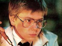 "" (1985)
