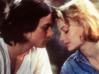 ",   " (1993)