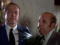    "  , ?" (1972)