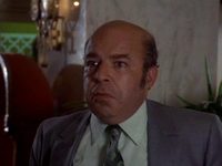    "  , ?" (1972)