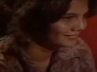   - "  " (1978)