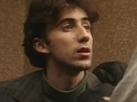 "   -1" (1997-1998)