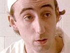   - " "  !" (1996)