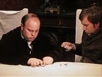"12 " (1971)