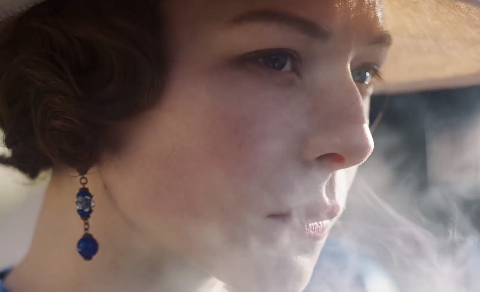   (2021)