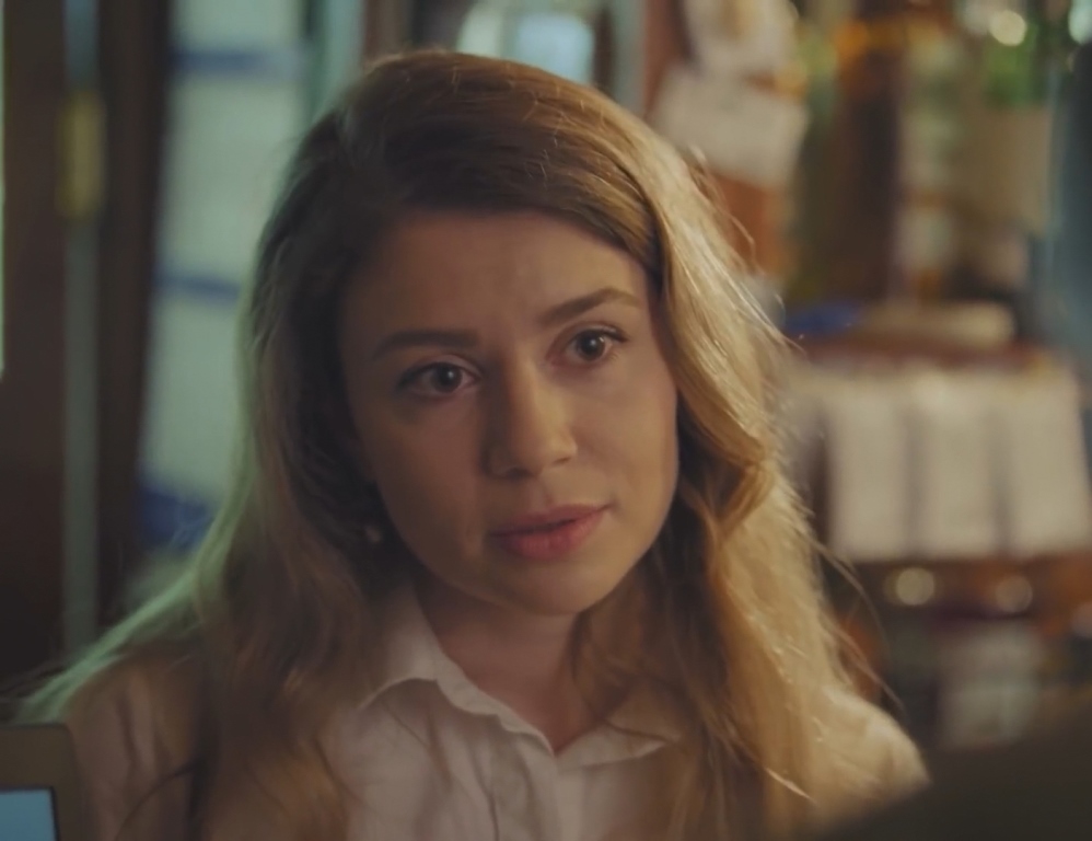 -4 (2021)
