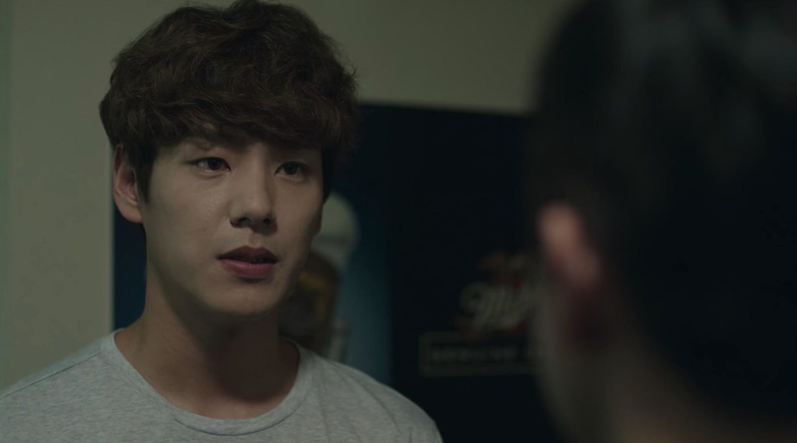    - " " (2015)