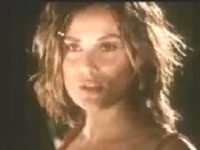 "  " (2001)