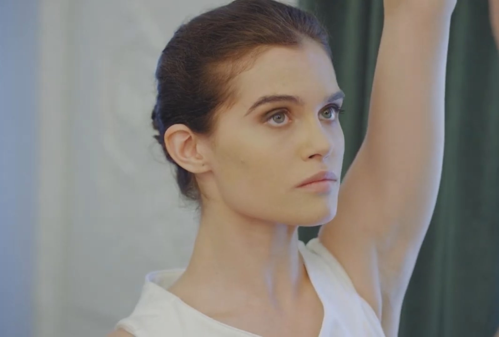 -4 (2021)