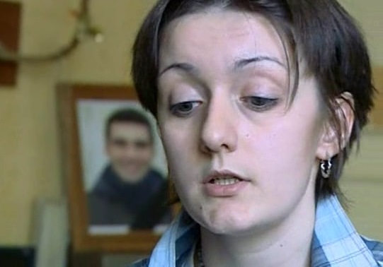   - 2 (2008)