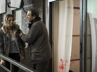 " 1303" (2012)