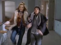 "  4" (2002)