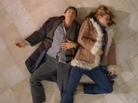"  4" (2002)