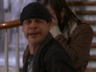   - "  4" (2002)
