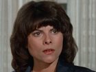   - "-   !" (1978)