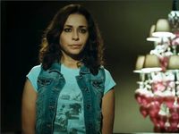 " " (2014)