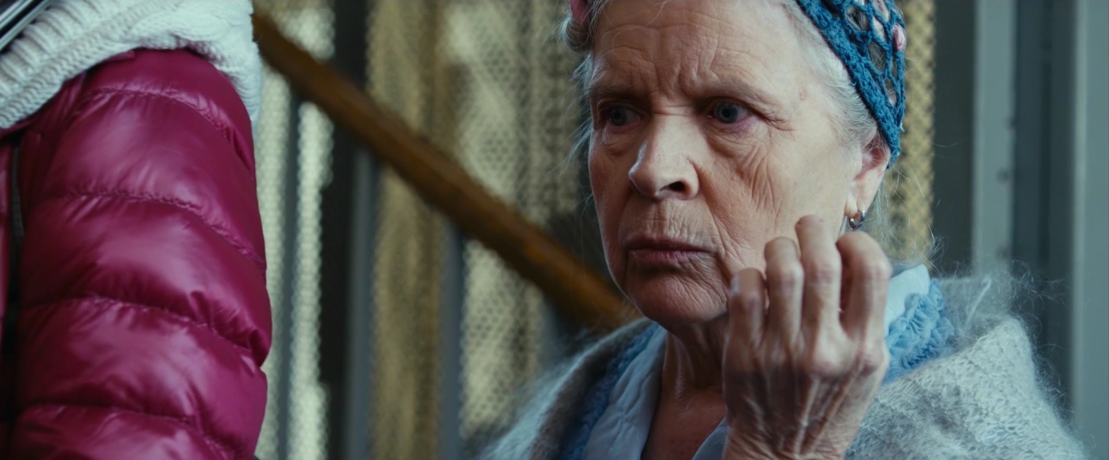   - " 3 ()" (2013)