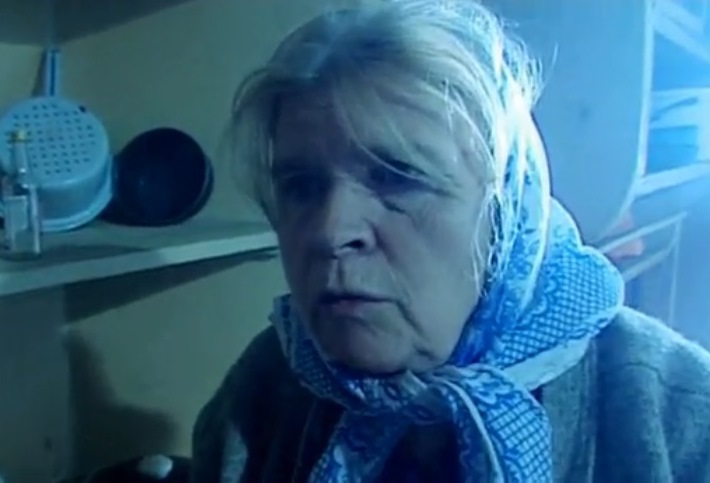   - 3 (2009)