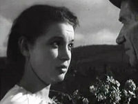 "Иванна" (1959)