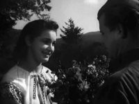"Иванна" (1959)