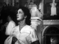 "Иванна" (1959)