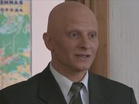 " -2" (2004)