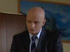 " .  -2" (2007)