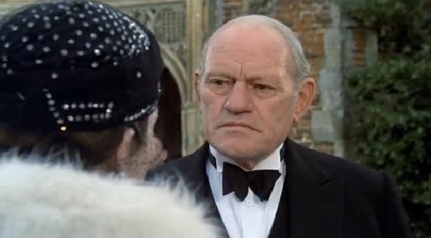   - " " (1978)