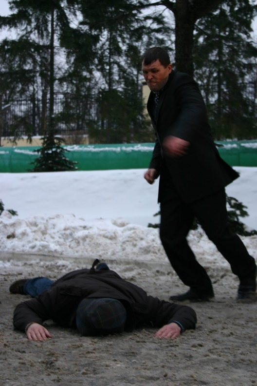   - "  " (2007)