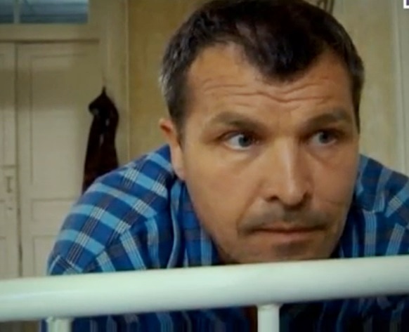   - ".  -4" (2012)