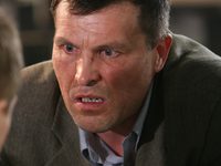 "" (2008)