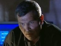 "-1" (2007)