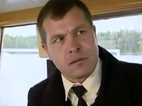 "-4" (2009)