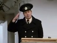 "-4" (2009)