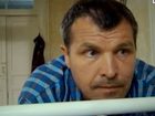   - ".  -4" (2012)