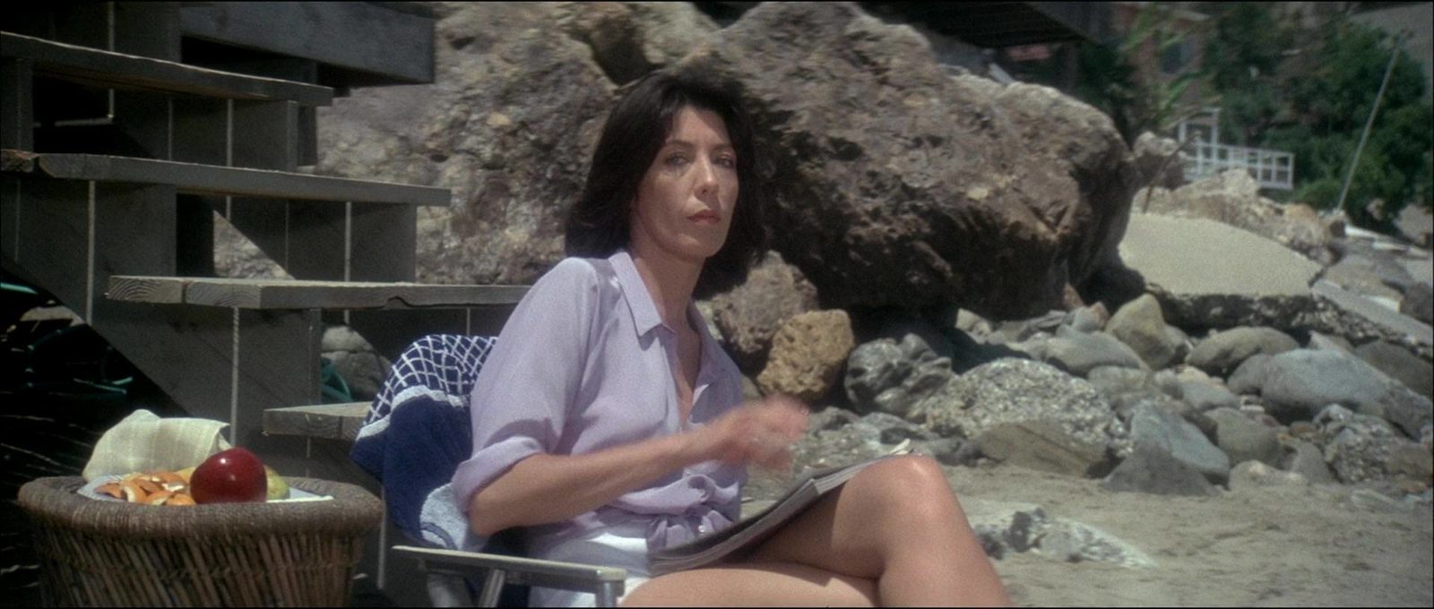   - "  " (1978)