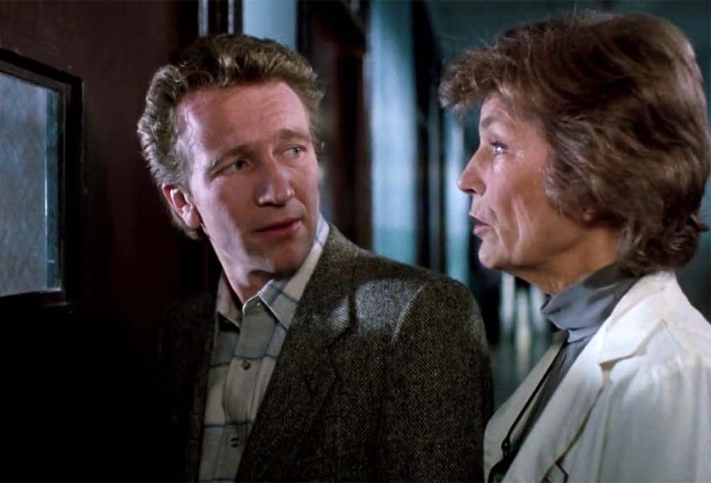     3:   (1987)