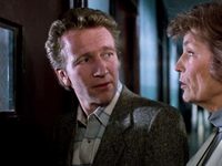 "    3:  " (1987)