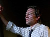 "    3:  " (1987)