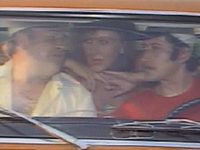 "  " (1983)
