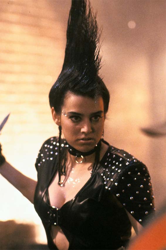     3:   (1987)