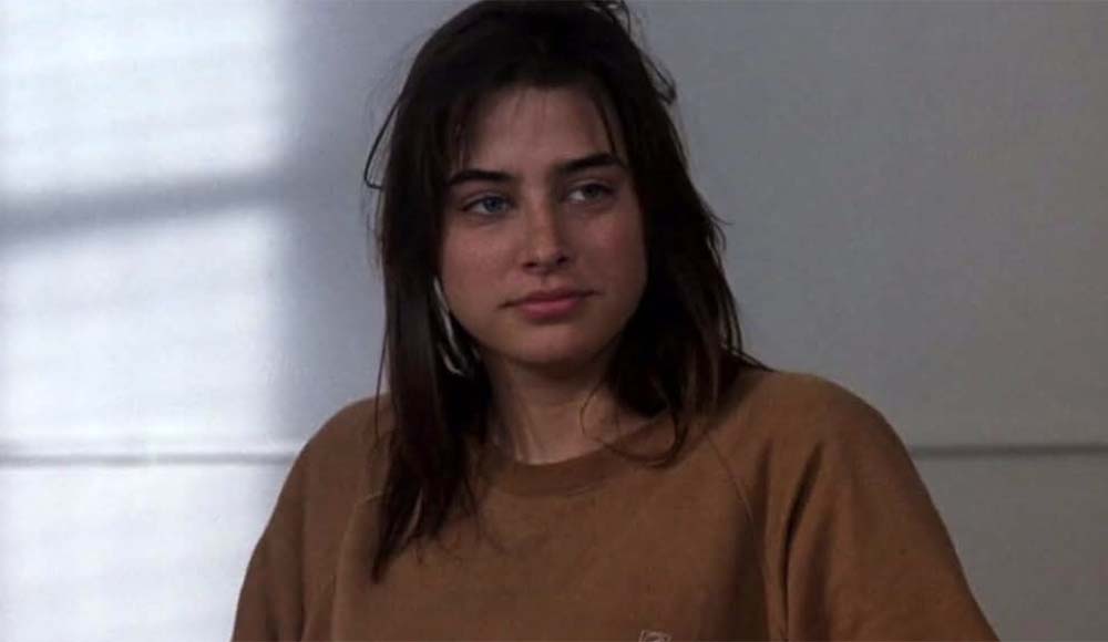   - "    3:  " (1987)