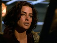 "" (1995)