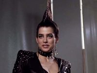 "    3:  " (1987)