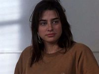 "    3:  " (1987)