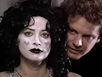 "" (1994)