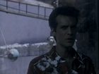 " " (1997)