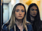   - " 203" (2022)
