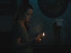   - "  203" (2022)